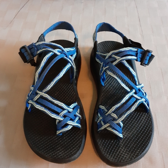Chaco Shoes - Chaco ZX/2 Classic Sandals